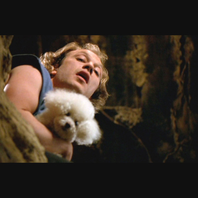 The British History Podcast