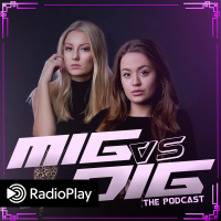 6. Skratta igång dagen 