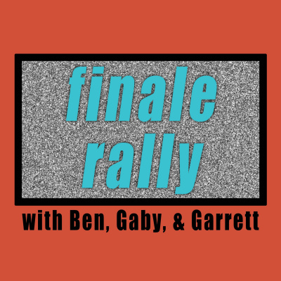 Finale Rally