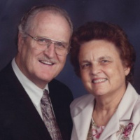 Nicole McKnight 02.09.15 Team Fenton Call.mp3