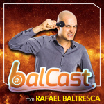 Balcast