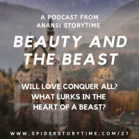 S3: Beauty and the Beast