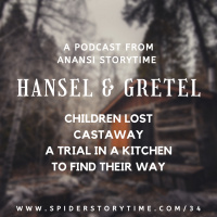 S3: Hansel  Gretel