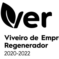 CONHEÇA A BIOVILLA UMA COOPERATIVA DE NEGOCIOS SUSTENTAVEIS