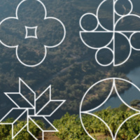 ESTÁ AÍ A PRIMEIRA ROTA OLFATIVA DO MUNDO