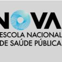 CONHEÇA A REDE PRESCRIÇÃO SOCIAL PORTUGAL