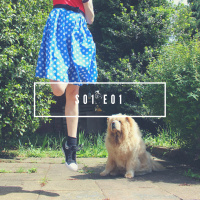 M.B.T.B Podcast S01E01