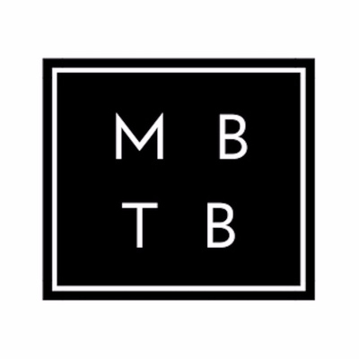 Made By The Buckleys