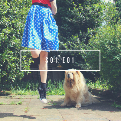 Made By The Buckleys