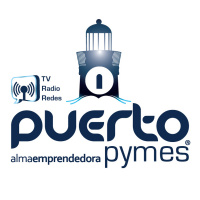 Temp. 4 / Ep. 13, Puertopymes / @CortosdeUrdesa