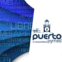 Temp. 4 / Ep. 14, Puertopymes / @palabralab1