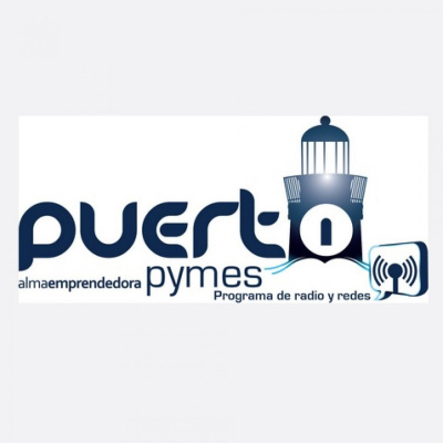 Temporada 4 Puertopymes