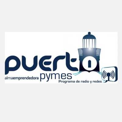 Temporada 4 Puertopymes