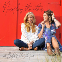 NTM 539: The Sandwich Generation: The Emotional Load No One Talks About