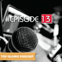 The Death of the first Black Muslim judge Sheila Abdus-Salaam [Top Islamic Podcast #Episode 13]