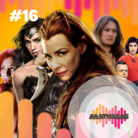 #16: As escorregadas machistas que perdoamos (ou não)