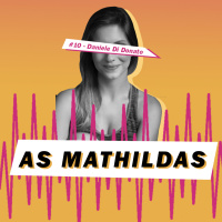 As Mathildas 2020 #10: Daniele Di Donato
