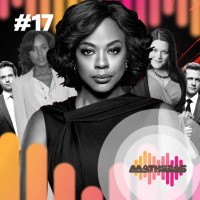 #17: Vamos problematizar: séries de tribunal