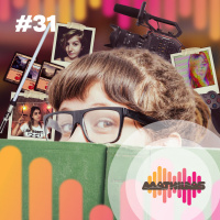 #31: Machismo e (muita treta) no mundo nerd