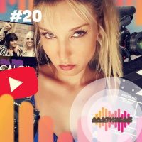 #20: Entrevista com Pietra Príncipe