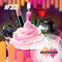 #22: Aniversário das #MulheresPodcasters