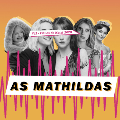 As Mathildas