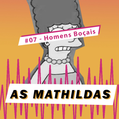 As Mathildas