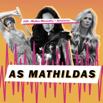 As Mathildas