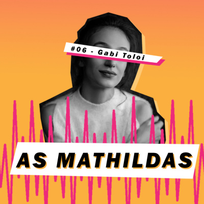 As Mathildas