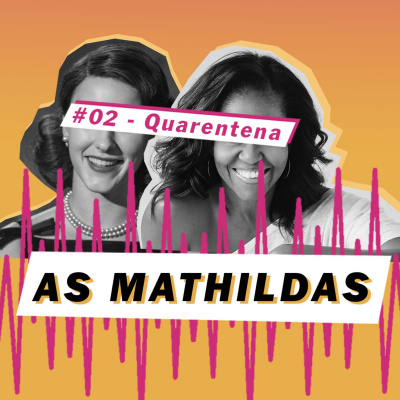 As Mathildas