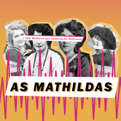 As Mathildas