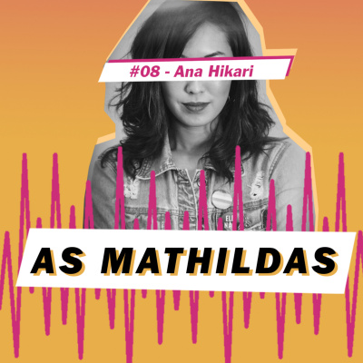 As Mathildas