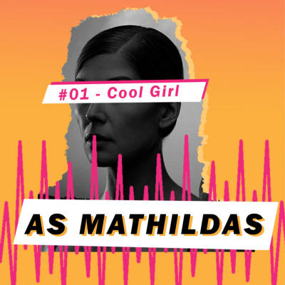 As Mathildas