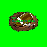Episode 458 - Seahawks vs Drafting an Offense