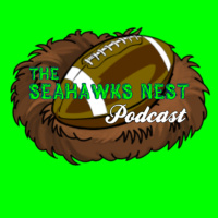 Episode 469 - Seahawks vs the NFC South