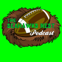 Episode 485 - Seahawks at Falcons