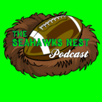 Episode 463 - Seahawks vs the AFC East