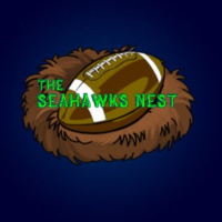 Episode 452 - Seahawks at Cardinals