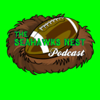 Episode 483 - Seahawks at Titans