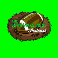 Episode 450 - Seahawks vs Cardinals