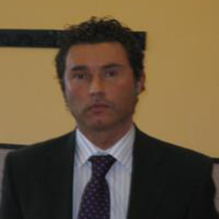 Web 2.0 - Sus principios