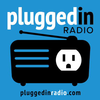Wordpress How-to, Tutorials, And Interviews By Pluggedin Radio