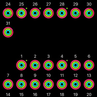 092: Close the Rings