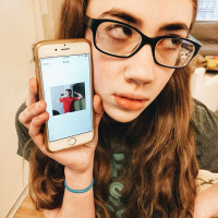 050: Get Off Our Lawn: When did we turn 50?