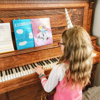 089: Spring Forward and Stumble