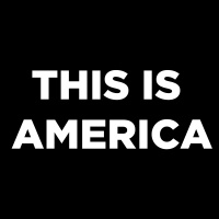 103: Children. In. Cages.