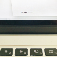 094: Here for the Cheesecake