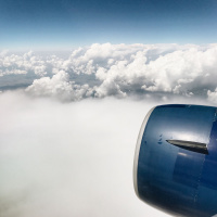 071: Decline to Recline