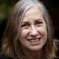 020: Parental Download