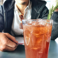 080: Happy New News!